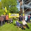 vlaams_belang_actie.jpg