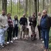 wandelroute_weyts_2.jpeg