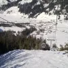 sneeuwklassen.jpg