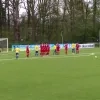 kampenhout.png