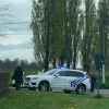 ongevalmeuzegem2.jpg