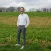 dewandeleer_zaventem.jpg