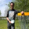 discgolf.jpg