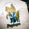 pepingenlogo.jpg
