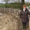 20230428_eerste_hemelwaterplan_van_regio_in_pepingen_greta_cochez_2.jpg