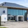 pz_klm_sfeer_gebouw-3.jpg