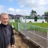 meise_bus_emiel_de_boeck.jpg