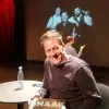 jeroen_de_pauw_theater.jpg