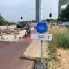 europabrug_vilvoorde_fietspad.jpg