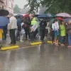 grimbergen_actie_pro_vluchtelingen_2.mp4_frame_715.png