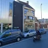 vondel_gebouw.png