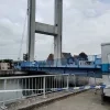 206970_brug_humbeek-sas_zwaar_gehavend_na_aanvaring_door_vrachtschip.jpg