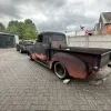 brand_loods_oldtimers.jpg