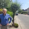 oud_burgemeester_leo_peeters2.jpg