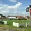 voetbalveld_f.jpg