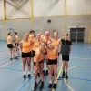 zero_skip_zemst_ropeskipping.jpeg