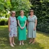 providentia_ann_van_langenhof_-_leen_deraedt_-_lien_casier.jpg