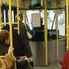 tram.jpg