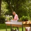 vlcsnap-2023-07-08-11h24m21s252.png