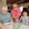 willy_kerremans_met_sjoeter_en_maria.jpg
