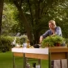 gezond_zomers_wok_3.png