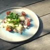 gezond_zomers_carpaccio_5.png