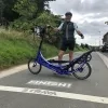 record_fietsen_ellliptigo.jpeg