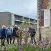 lessen_t_verloren_uurke_in_ocmw-campus_1.jpg