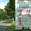 rubensveld_opwijk.jpg