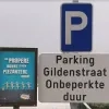 parking_londerzeel.jpg