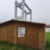 afhaalpunt_humbeek-sas_buitenkant_van_de_chalet.jpg