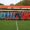 all_star_game_25_jaar_tempo_overijse.jpg