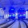 nmbs_brandweer.jpg