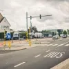 medium-20230902_n9_asse_herinrichting_brusselsesteenweg_046.jpg
