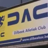 atletiekpiste_dilbeek.png