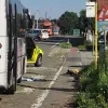 bus_ongeval.jpg