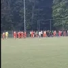 ruzie_voetbal_vilvoorde_weerde.png