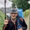 oude_man_vuilnis_jan_akapella.jpg