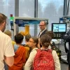 siemens_little_innovators.jpg