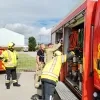 brandweer_asse2.jpeg