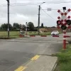 kn_opwijk_spoorweg.jpeg