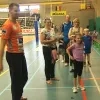 fandag_volley_lennik.png