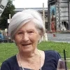 moeder_maggie_en_eddie.jpg