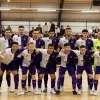 rsca_futsal.jpg