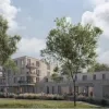 woonzorgproject_rode_groenelinde.png