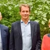 jo_eddy_sonia_6_-_kopie-2.jpg