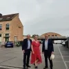 het_gemeentebestuur_is_tevreden_met_aankoop_van_strategische_locatie_op_koningslosesteenweg.jpeg