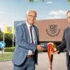 luc_deconinck_en_jan_desmeth.jpg