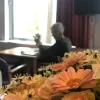 palliatievezorg_janportaels.jpeg