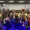 dag_vd_jeugdbeweging_halle_2023.jpeg